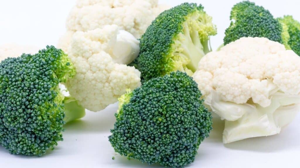 Can You Eat Broccoli After 7 Days?