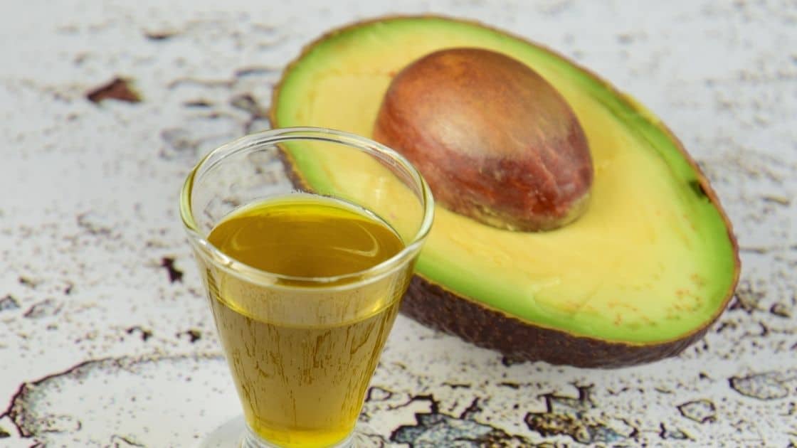 Can You Use Avocado Oil For Popcorn?