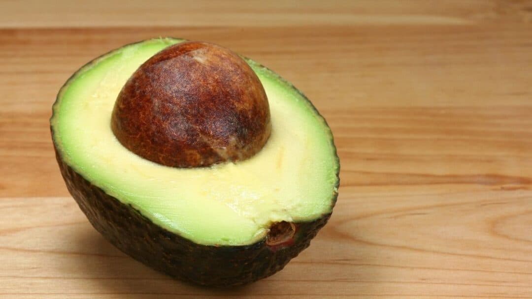 Does Cut Avocado Need To Be Refrigerated?