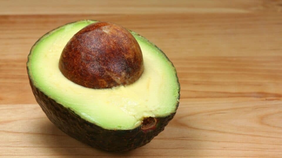 Does Cut Avocado Need To Be Refrigerated?