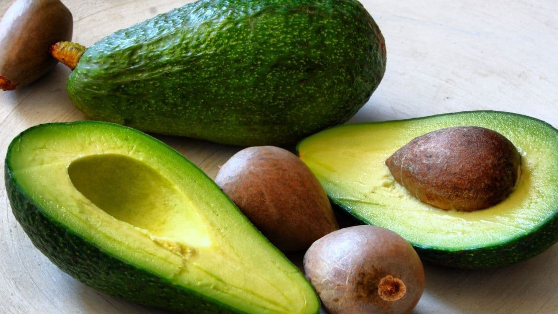 Does Cut Avocado Need To Be Refrigerated?