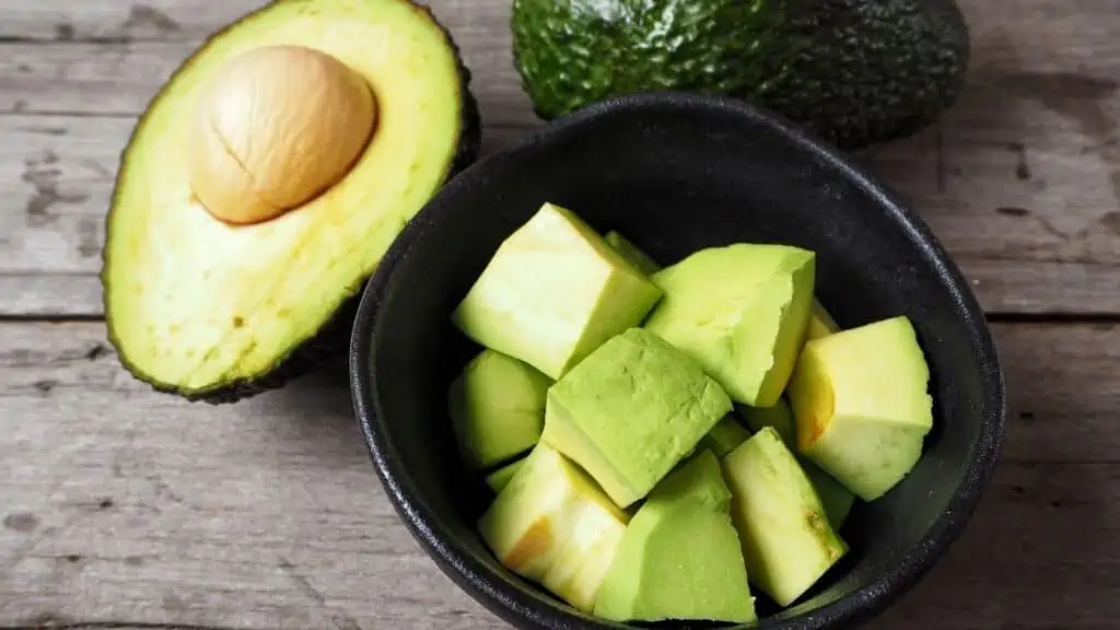 Is Avocado Good For Diarrhea and Vomiting