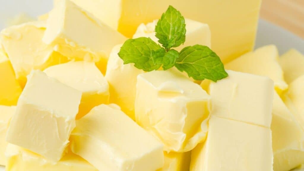 Is Avocado Healthier Than Butter?