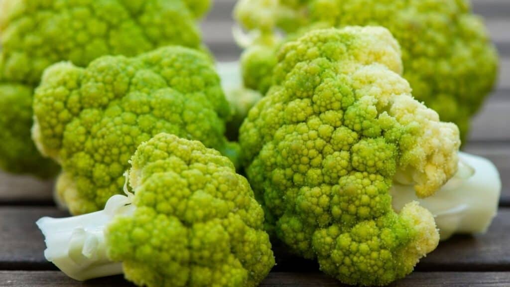 Is It Okay To Eat Stinky Broccoli?