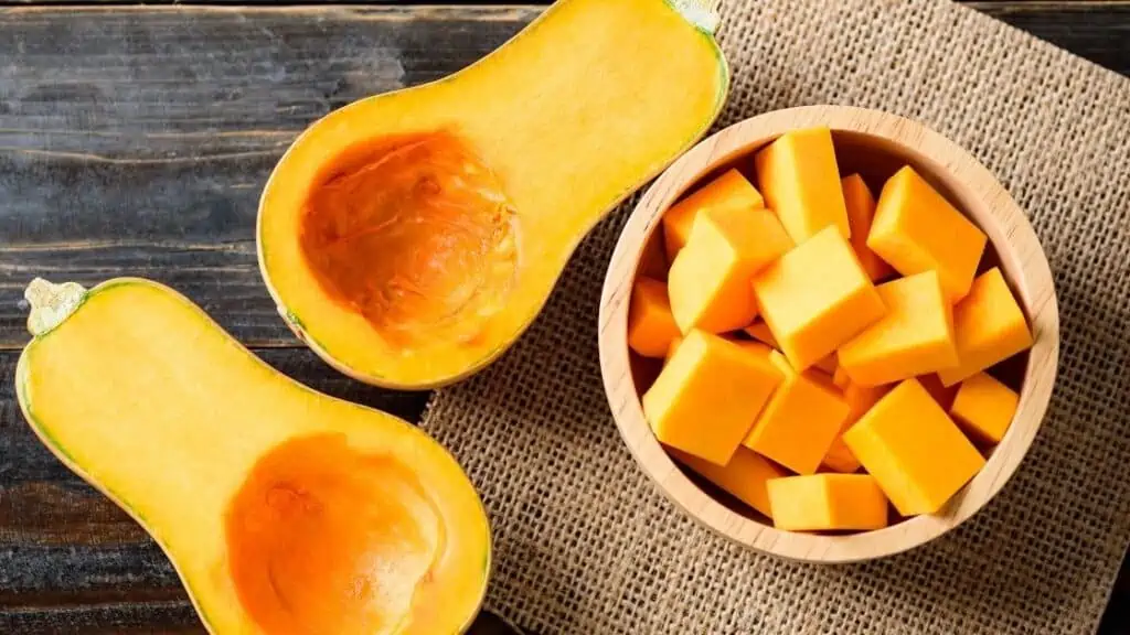 Which Is Healthier Squash Or Broccoli?