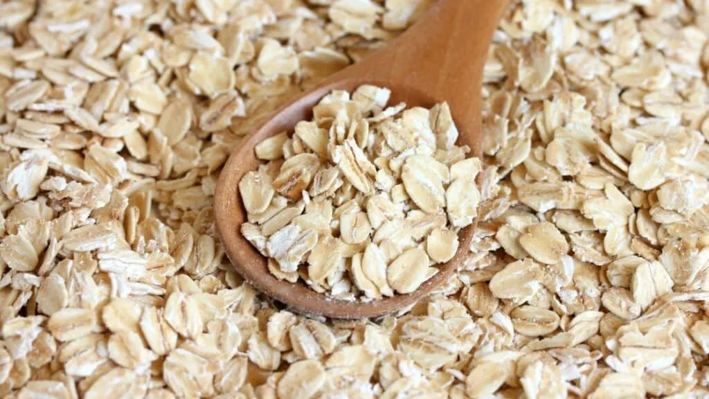 Does Oatmeal Make Diarrhea Worse