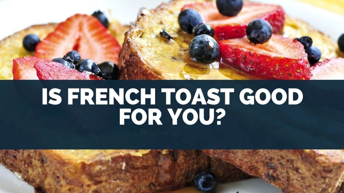 Eat For Longer Food Insights For Longevity, Wellbeing, Wellness