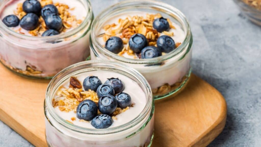 Is Oatmeal OK With Diarrhea