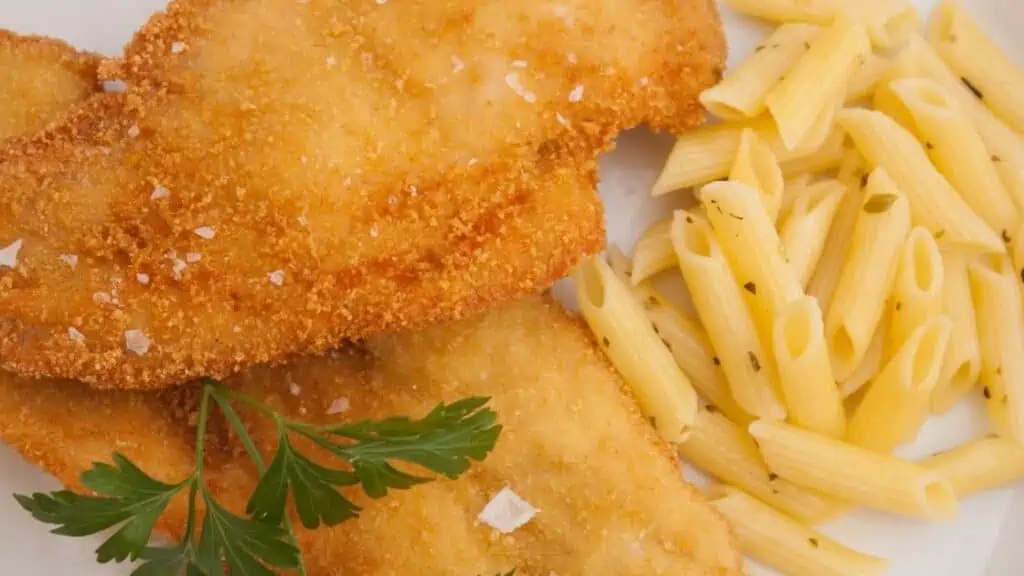 What Are The Worst Foods For Gluten