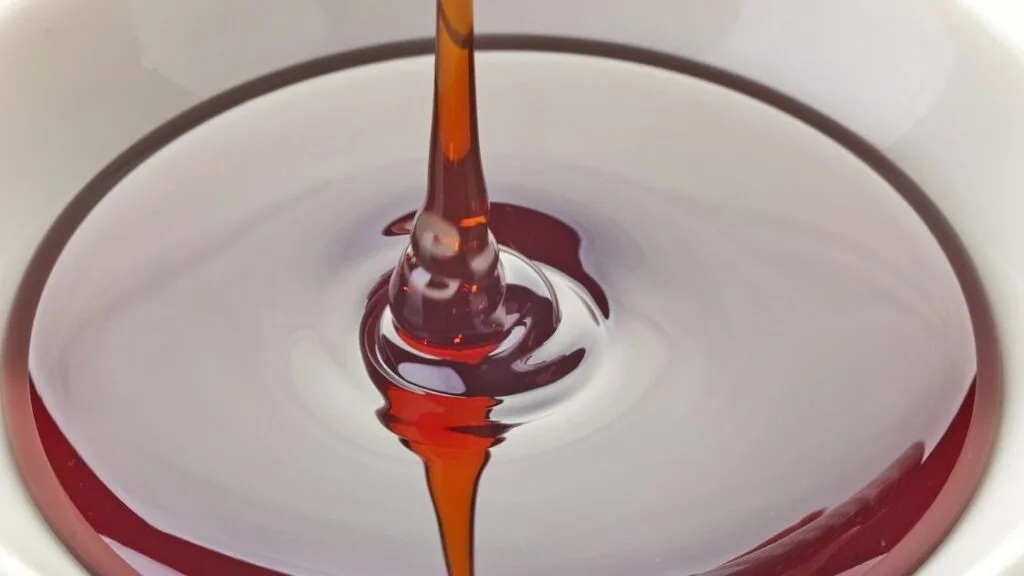 What Happens If You Don’t Refrigerate Balsamic