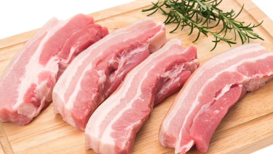 Is Ground Beef Good For Keto Diet?