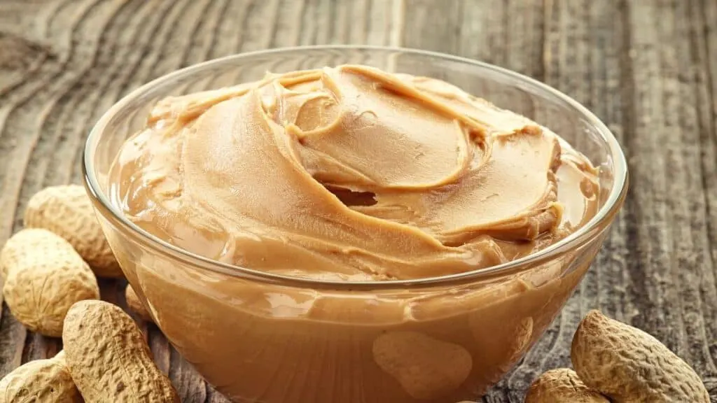 Why Do I Have Peanut Cravings