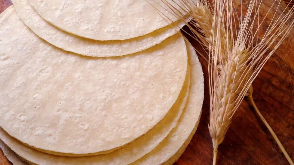 Are Tortillas Good In The Fridge