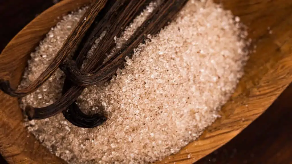 Are Vanilla Beans Still Expensive?