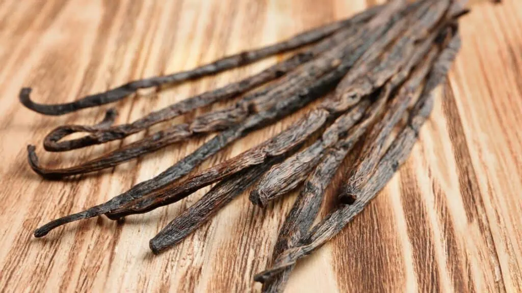 Are Vanilla Beans Worth It?