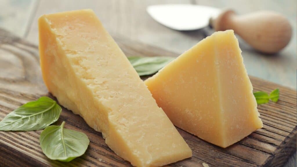 Can You Eat Cheese That’s Been Out For 12 Hours?