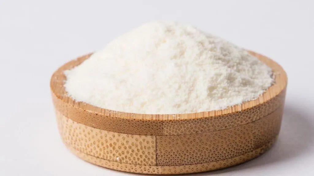 Do Coffee Creamers Need To Be Refrigerated?