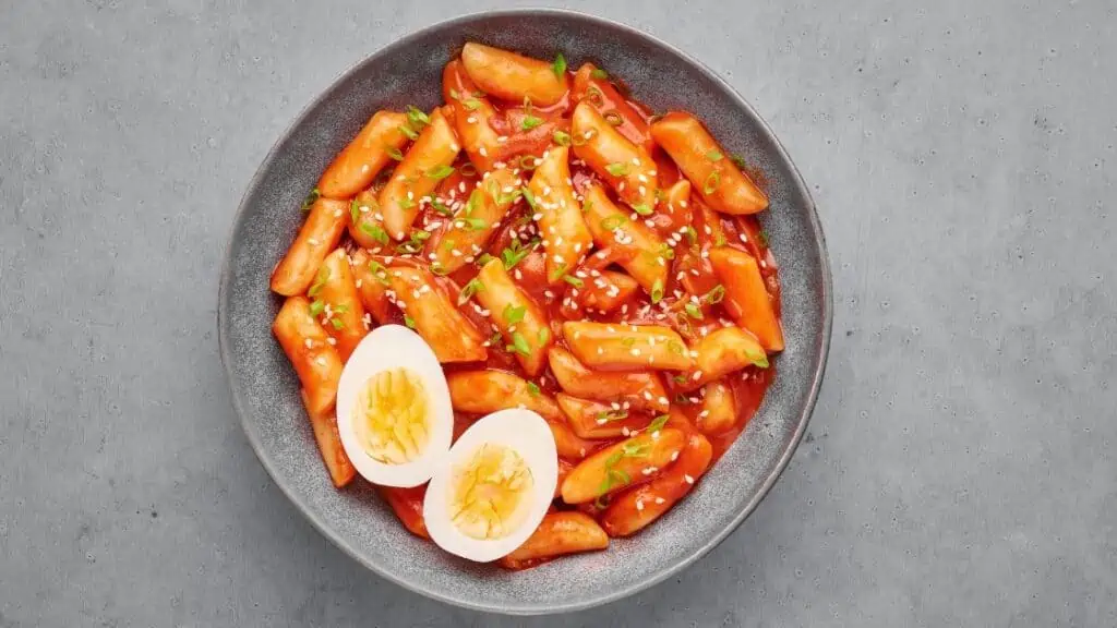 Do You Need To Refrigerate Rice Cakes?