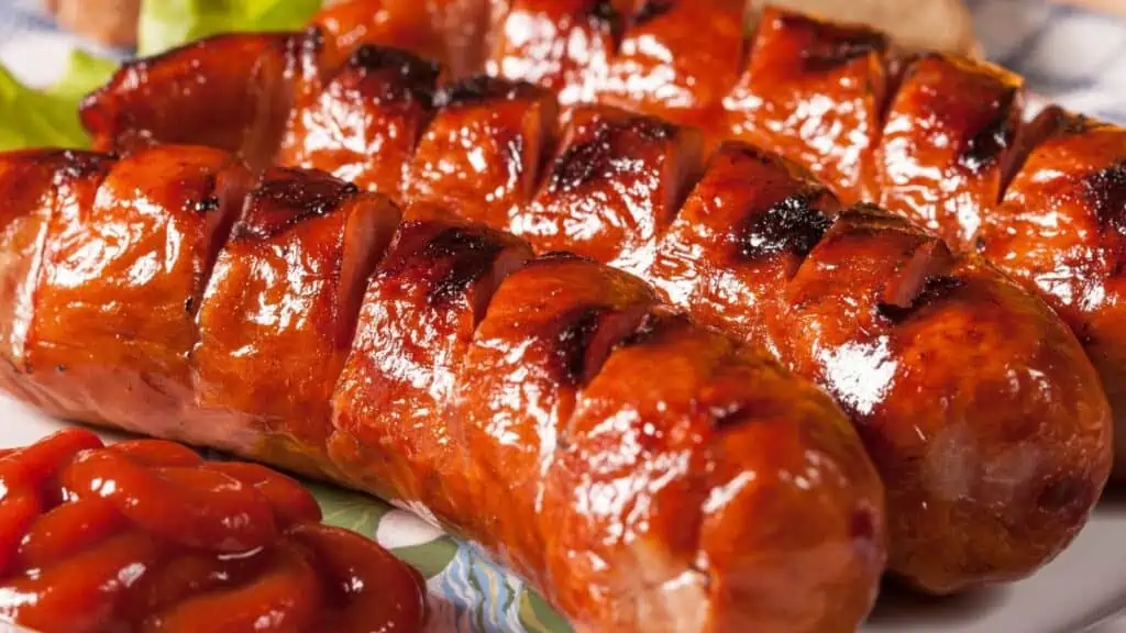 Does Fully Cooked Sausage Need To Be Refrigerated?