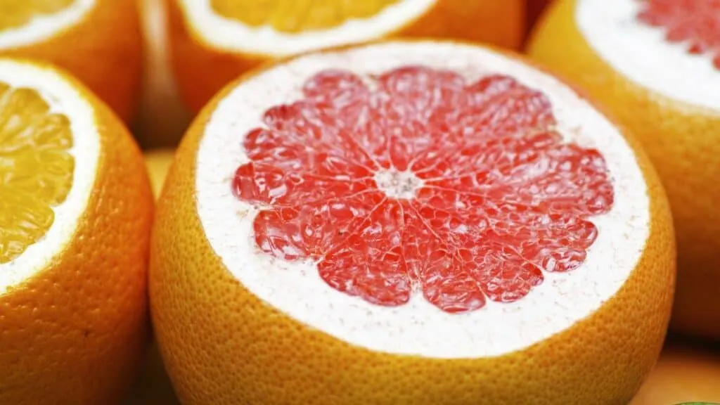 Does Grapefruit Give You Diarrhea?