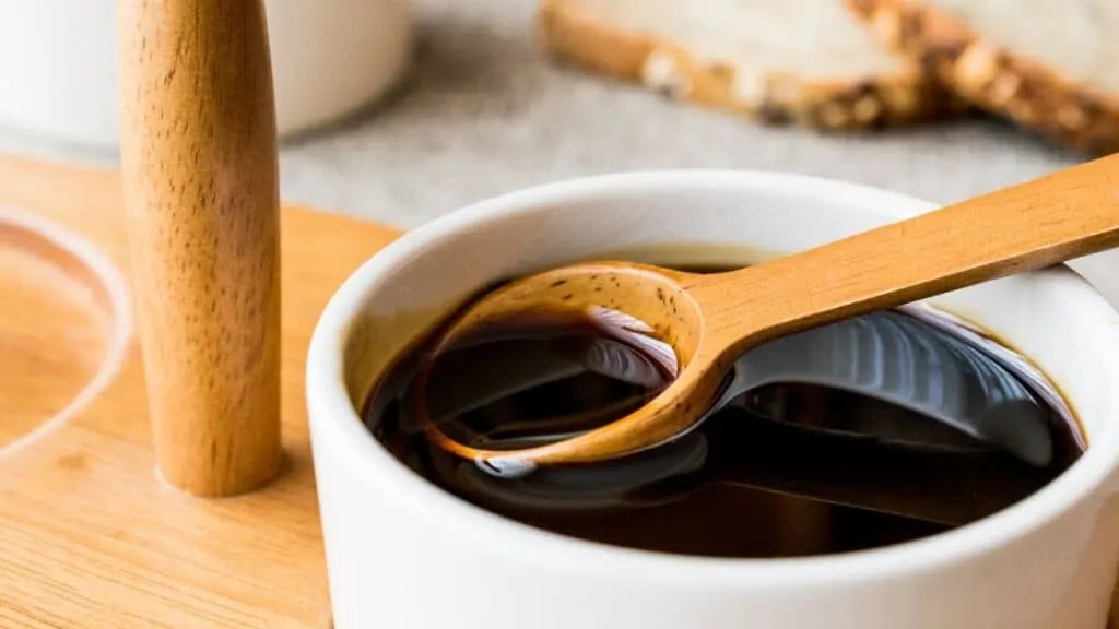Does Molasses Have To Be Refrigerated After Being Opened?