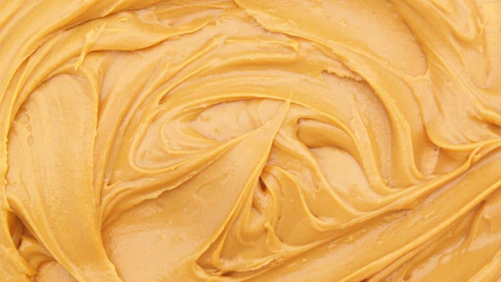 Does Peanut Butter Cause Gas And Diarrhea
