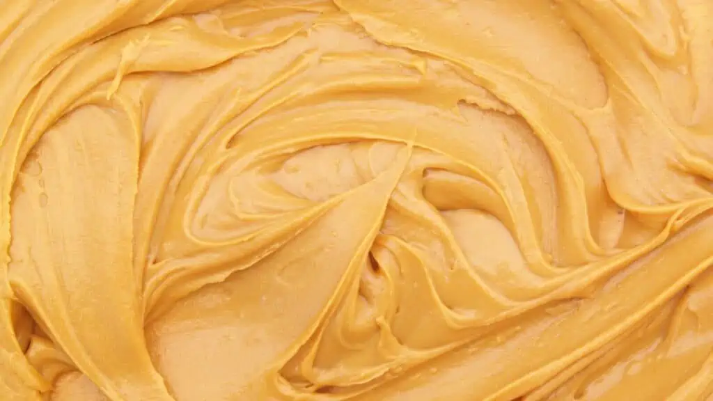 Does Peanut Butter Cause Gas And Diarrhea