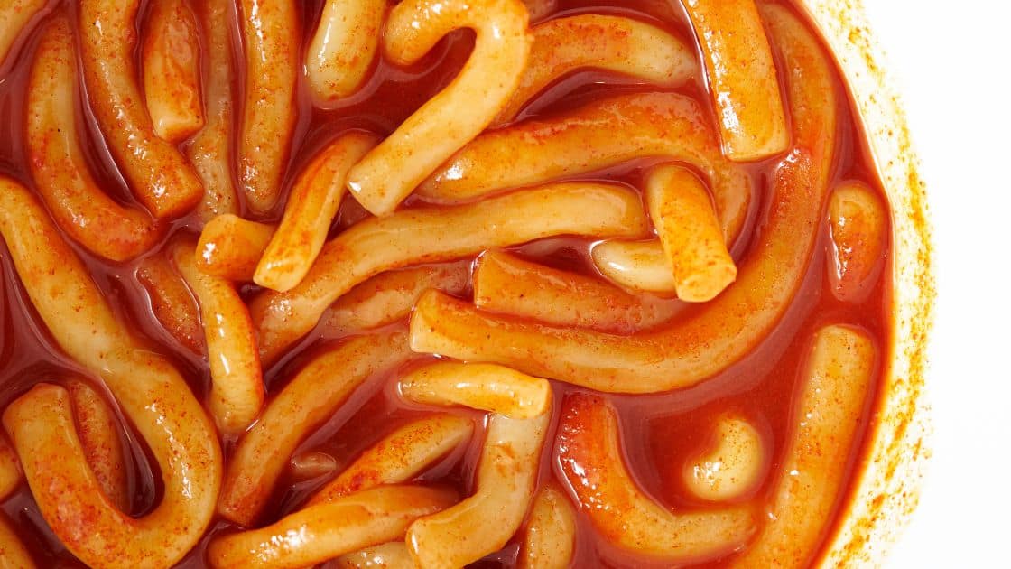 How Long Does Rice Cake Last?