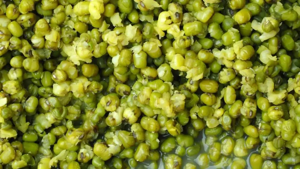 How Long Do Green Beans Take To Soften?