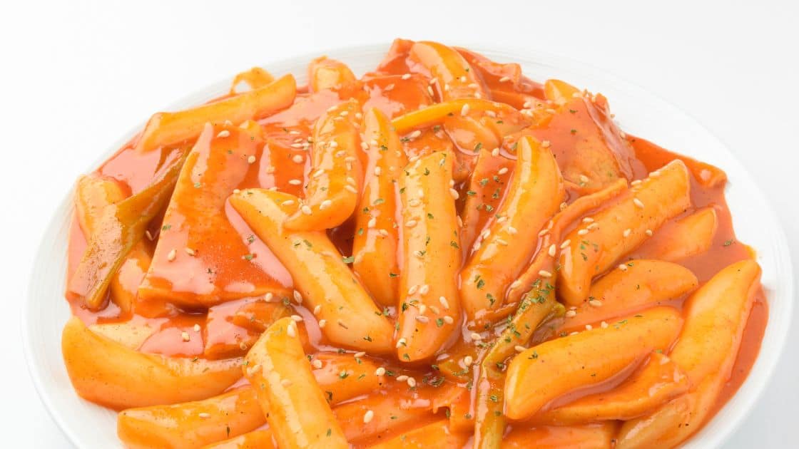 How Long Does Rice Cake Last? Eat For Longer Food Insights