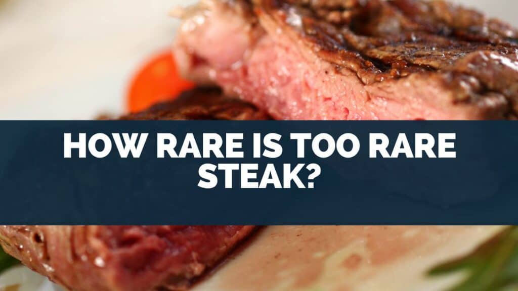 eatforlonger.com; 