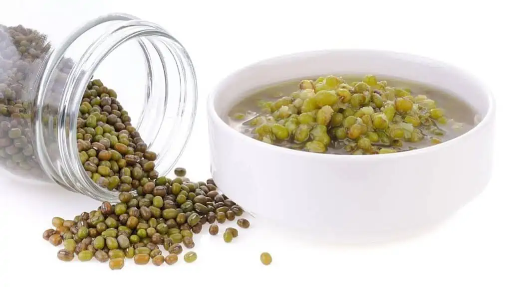 How To Cook Green Beans?