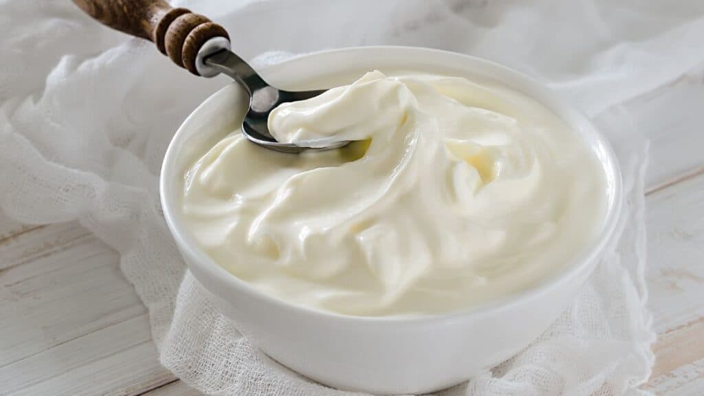 Is Greek Yogurt Ok If Left Out Overnight?