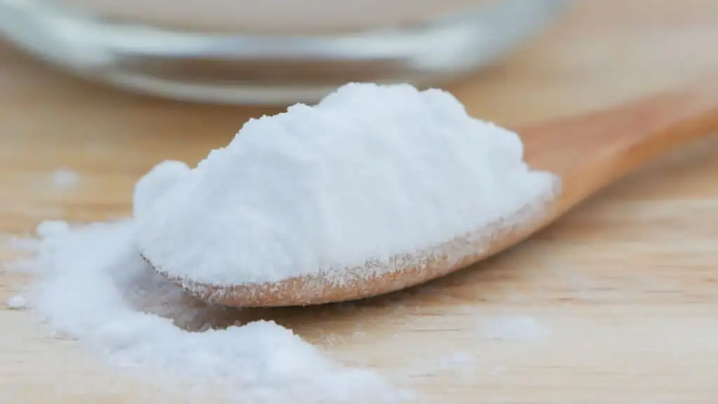 What Are The Best Substitutes For Curing Salt?
