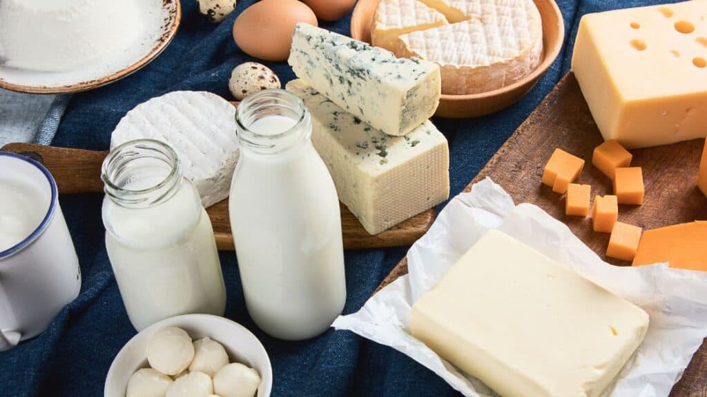 What Foods Cause The Most Gas?