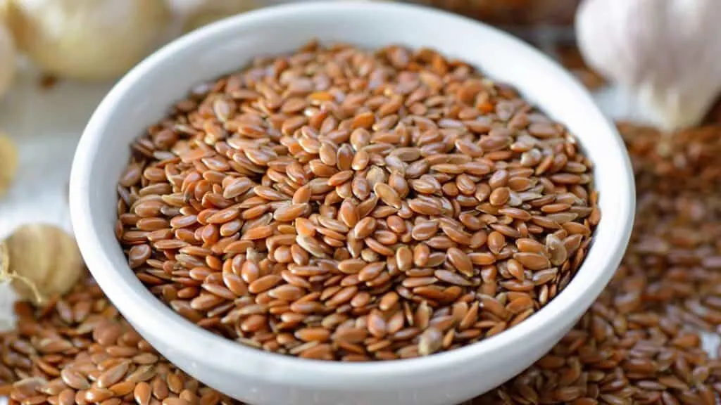 What Fruit Seed Has The Most Cyanide?