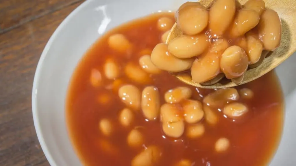 What Happens If You Don’t Rinse Canned Beans?
