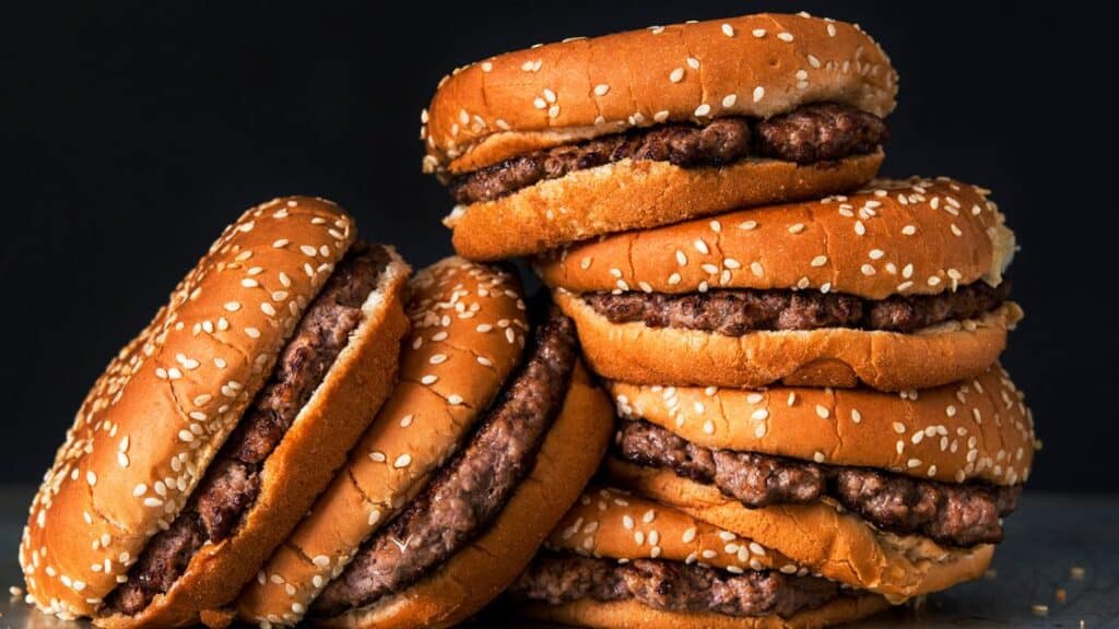 What Meat Is Highest In Iron?