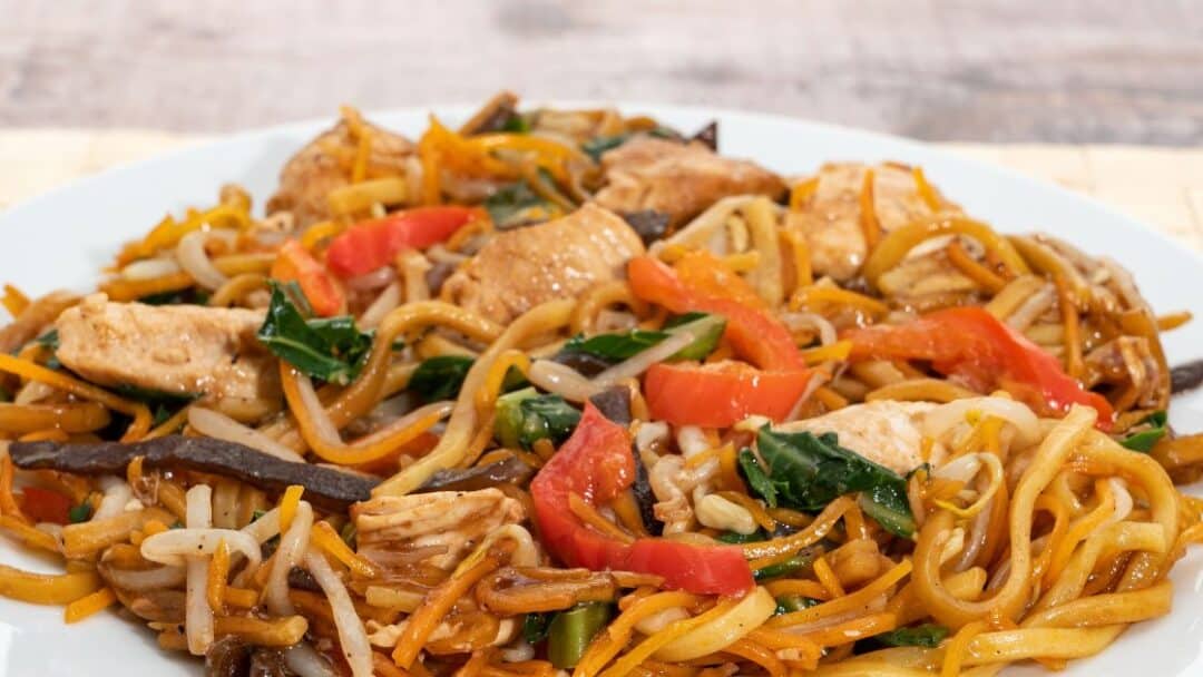 What Is Subgum Fried Rice what-is-subgum-fried-rice