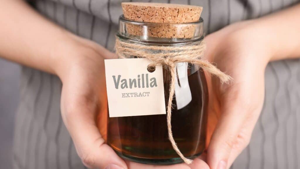 Why Has Pure Vanilla Extract Gotten So Expensive?