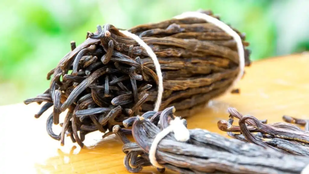 Why Is A Vanilla Bean So Expensive?