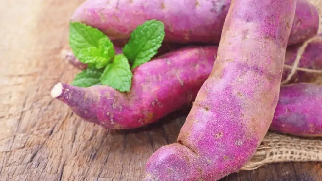 Can You Eat Potatoes With Wireworm Holes?