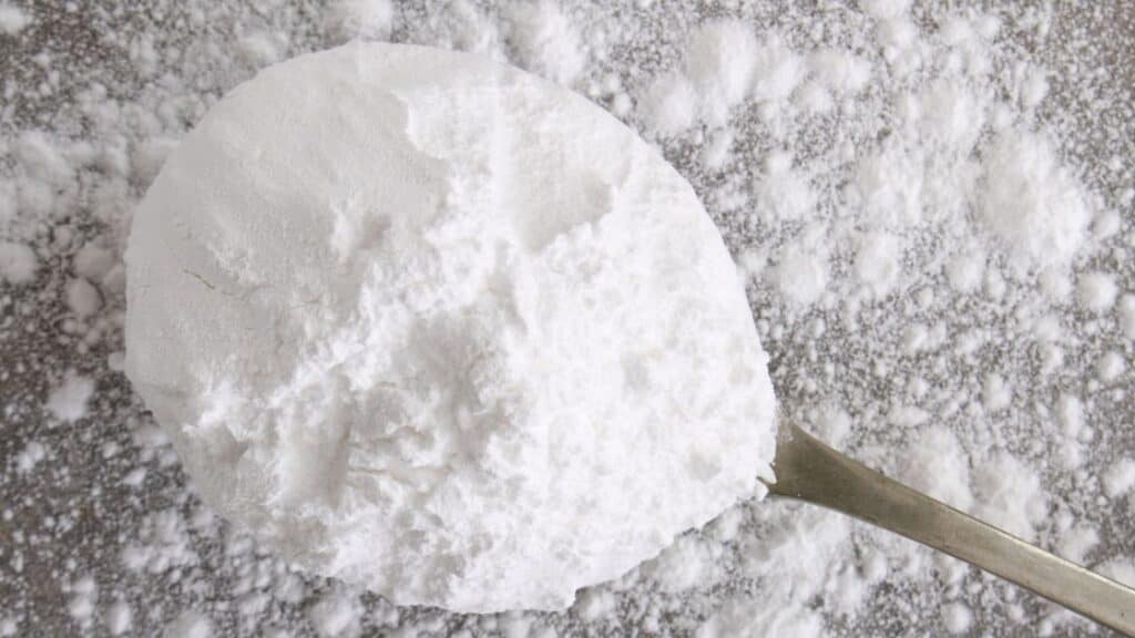 Does Powdered Sugar Spike Blood Sugar?