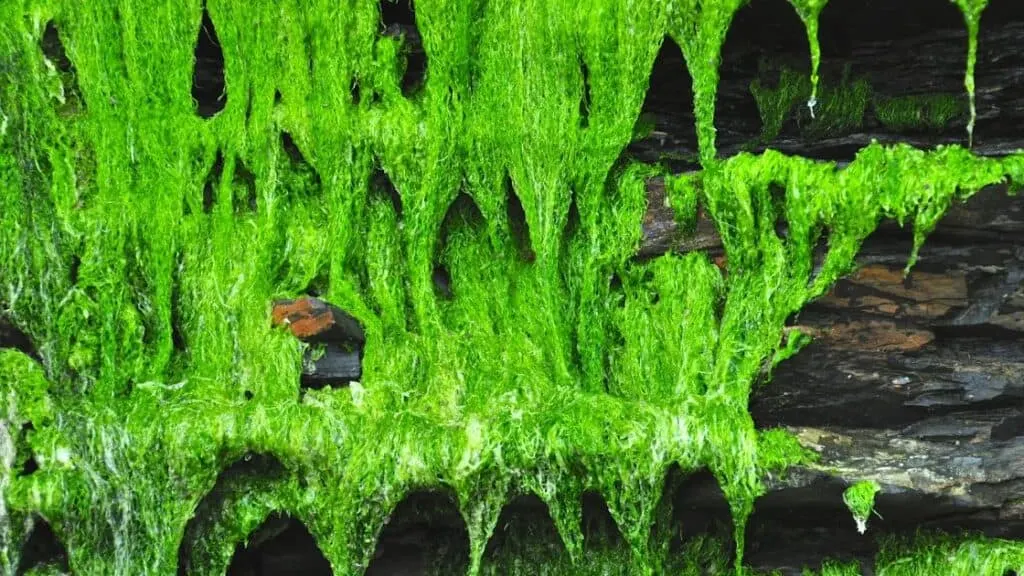 Does Sea Moss Detox Your Body?