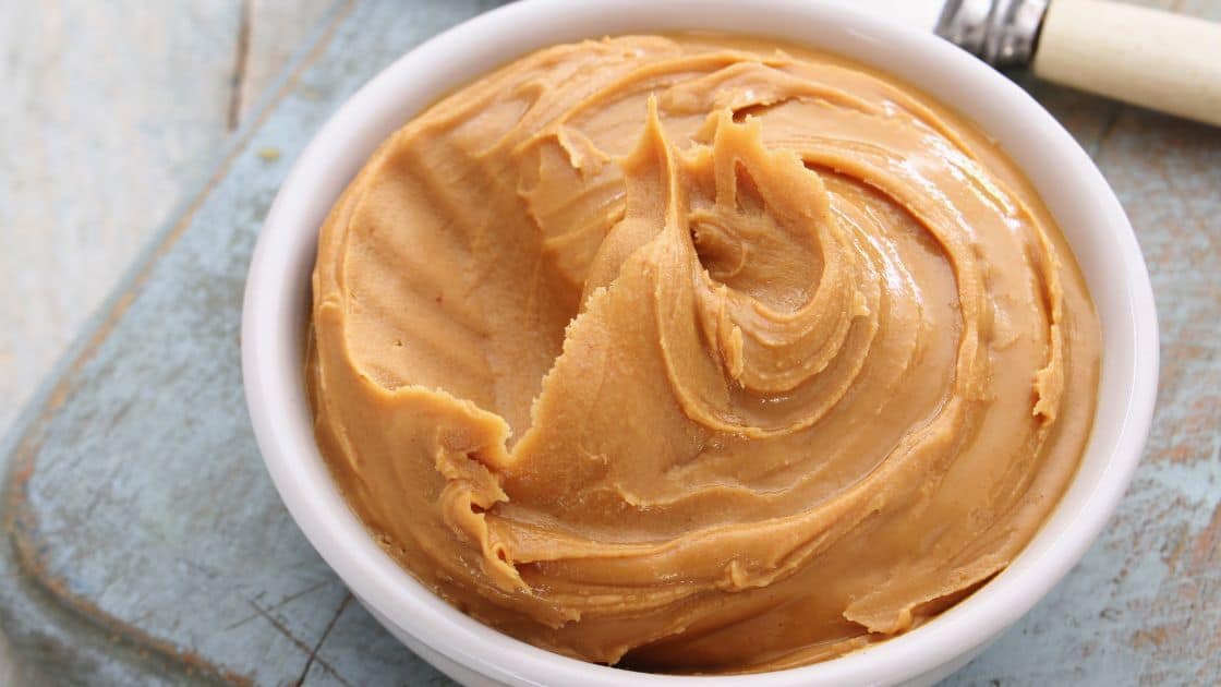 Why Does Peanut Butter Get Watery?