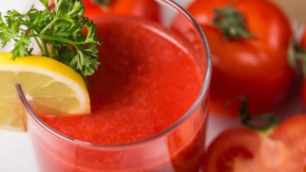 How Long Does Clam Juice Last In Fridge?