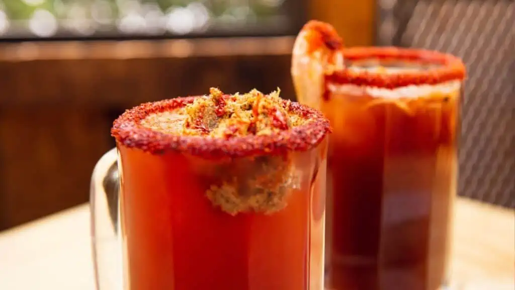 Is Clamato Still Good After Expiration Date?