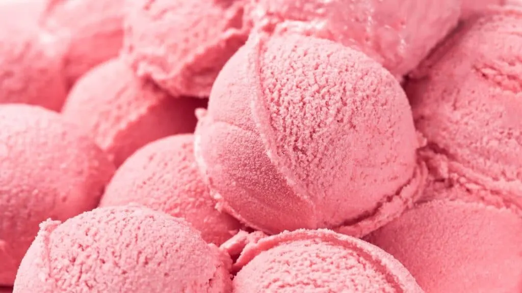 Can You Leave Ice Cream Out Overnight And Refreeze It?