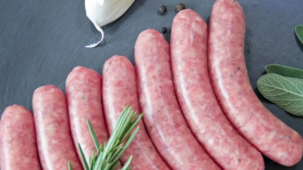 Is It OK If My Brat Is A Little Pink