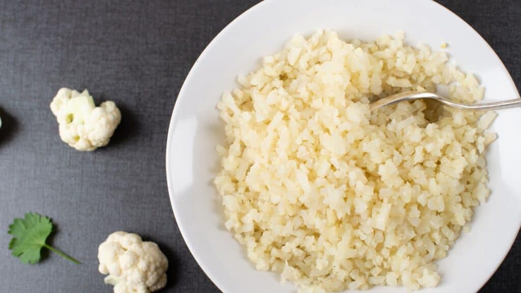 What Is The Closest Rice To Sushi Rice?